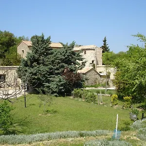 Domaine De La Grange Neuve La Roque-sur-Pernes
